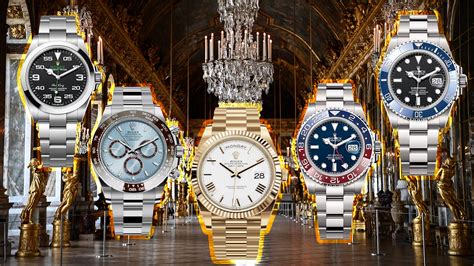 best rolex watches from china.